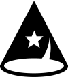 Xiwoo.me 我的小物 Logo AI 打造您的Line專屬數位分身