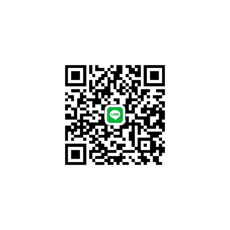 Xiwoo.me 我的小物 line