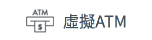 Xiwoo.me 我的小物