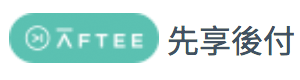 Xiwoo.me 我的小物