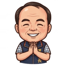 Xiwoo.me 我的小物
